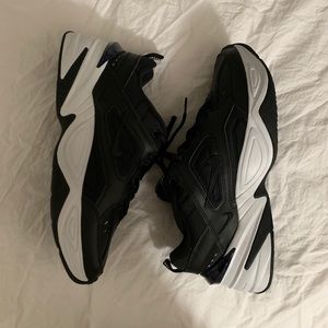 Women’s Nike M2K Tekno